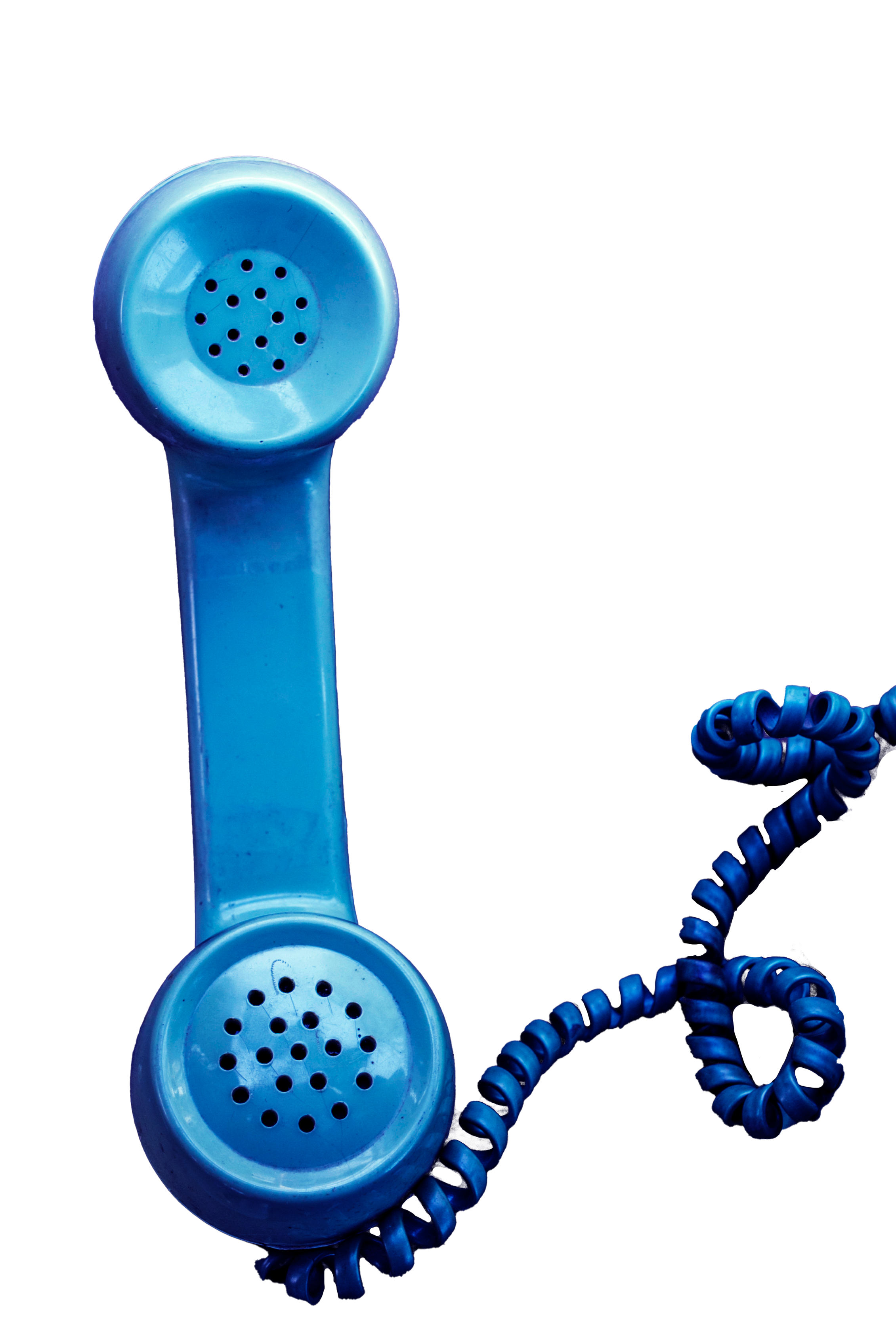 voice data capture